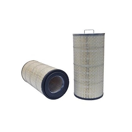 Wix Filters Air Filter 46744